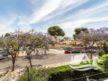 Prodej bytu 3+kk, Benalmádena, Španělsko, 72 m2