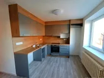 Pronájem bytu 3+1, Dolní Loučky, 87 m2