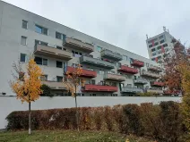 Pronájem bytu 2+kk, Praha, Hornoměcholupská, 58 m2