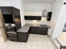 Pronájem bytu 2+1, Brno, Botanická, 48 m2