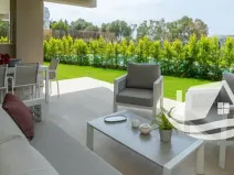 Prodej bytu 3+kk, Estepona, Španělsko, 83 m2