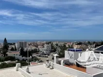 Prodej rodinného domu, Nerja, Španělsko, 130 m2