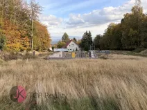 Prodej rodinného domu, Litvínov, 115 m2