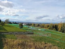 Prodej pozemku pro bydlení, Srubec, 613 m2