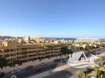 Prodej bytu 2+kk, Hurghada, Egypt, 61 m2