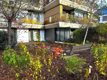 Pronájem bytu 4+kk, Praha - Košíře, Na pomezí, 144 m2