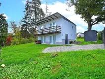 Prodej rodinného domu, Lešany, 85 m2
