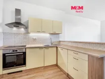 Prodej bytu 3+kk, Ústí nad Labem - Ústí nad Labem-centrum, Masarykova, 71 m2