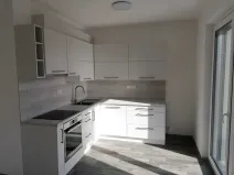 Pronájem bytu 2+kk, Liberec, Tatranská, 59 m2