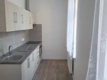 Pronájem bytu 2+kk, Jihlava, Hálkova, 46 m2