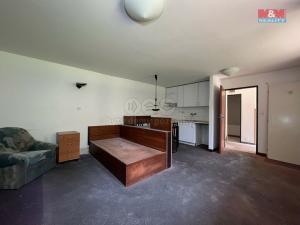 Prodej ubytování, Luleč, 1054 m2