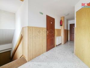 Prodej ubytování, Dolní Žandov - Horní Žandov, 386 m2
