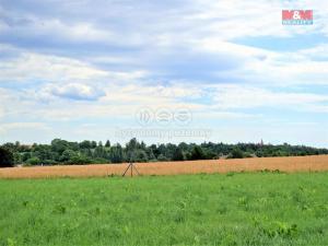 Prodej pozemku pro bydlení, Svobodné Heřmanice, 2252 m2