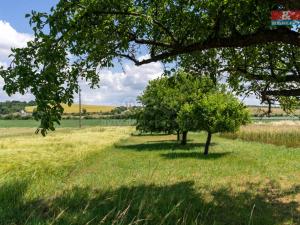 Prodej rodinného domu, Ptení, 90 m2