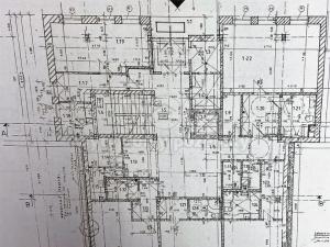 Prodej ubytování, Rokytnice nad Jizerou - Dolní Rokytnice, 350 m2