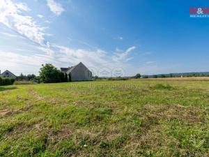 Prodej ubytování, Leskovec nad Moravicí, 800 m2