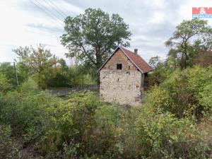 Prodej rodinného domu, Polepy - Libínky, 180 m2