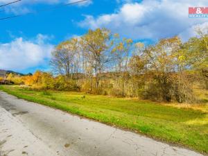 Prodej trvalého travního porostu, Konstantinovy Lázně - Dlouhé Hradiště, 3120 m2