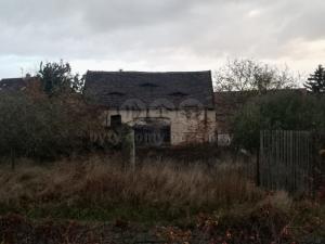 Prodej pozemku pro bydlení, Droužkovice, 1151 m2