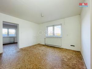 Prodej rodinného domu, Ostrava - Polanka nad Odrou, Janovská, 220 m2