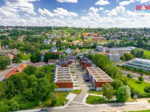 Prodej rodinného domu, Praha - Ruzyně, 226 m2