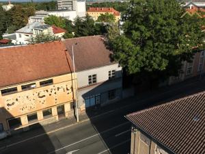 Prodej vícegeneračního domu, Kutná Hora, Štefánikova, 800 m2