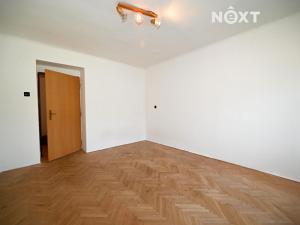 Prodej bytu 2+1, Solenice, 50 m2