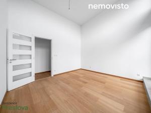 Prodej bytu 4+kk, Ostrava, Preslova, 113 m2