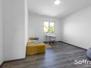 Prodej rodinného domu, Poděbrady, Slunečná, 77 m2