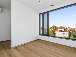 Prodej bytu 4+kk, Praha - Břevnov, U Petřin, 105 m2