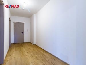 Prodej bytu 2+kk, Vrchlabí, Papírenská, 62 m2