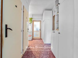 Prodej bytu 3+1, Frýdek-Místek, Svatopluka Čecha, 74 m2