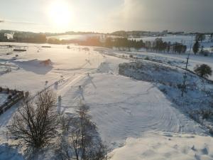 Prodej rodinného domu, Bystřice nad Pernštejnem, Starý dvůr, 118 m2