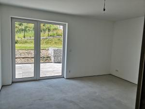 Prodej rodinného domu, Volyně, 260 m2