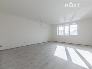 Prodej bytu 3+kk, Bakov nad Jizerou, Žižkova, 79 m2