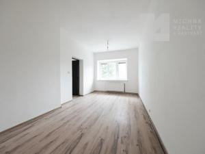 Prodej rodinného domu, Šumperk, Potoční, 272 m2