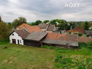 Prodej pozemku pro bydlení, Petrovice, 6626 m2