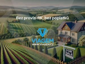 Prodej podílu sadu/vinice, Vážany, 521 m2