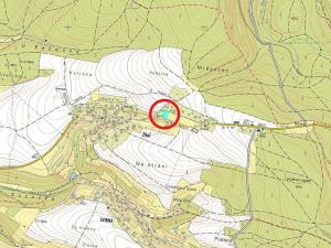 Prodej pozemku pro bydlení, Němčice, 475 m2