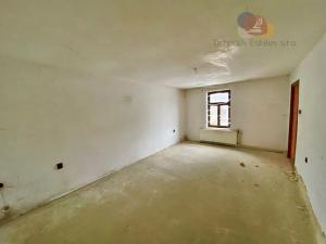 Prodej rodinného domu, Vendolí, 190 m2