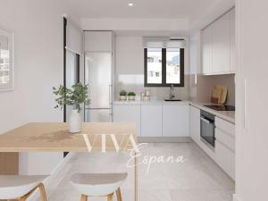 Prodej bytu 5+kk, Estepona, Španělsko, 113 m2