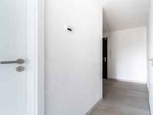 Prodej bytu 2+kk, Brno, Lidická, 61 m2