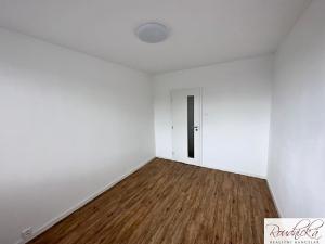Prodej bytu 2+kk, Lovosice, Dlouhá, 46 m2