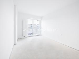 Prodej bytu 3+kk, Ostrava, Velká, 91 m2