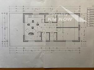 Prodej pozemku pro bydlení, Kroměříž, 576 m2