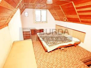 Prodej rodinného domu, Nedomice, 60 m2