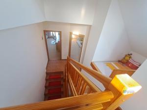 Prodej rodinného domu, Nymburk, Drahelická, 240 m2