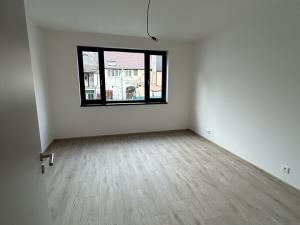 Prodej bytu 3+kk, Písek, Pražská, 89 m2