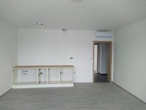 Prodej bytu 2+kk, Brno, Markéty Kuncové, 55 m2