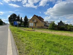 Prodej pozemku pro bydlení, Slavkov, 3858 m2